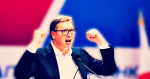 serbian-populists-win-belgrade-elections-again,-to-the-despair-of-the-msm-and-globalists