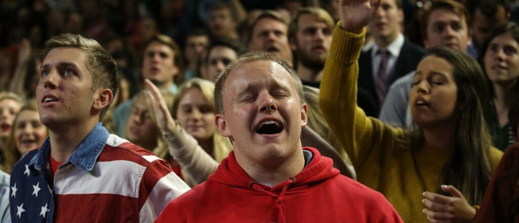 rooke:-kids-who-pick-post-church-coffee-and-donuts-over-virtual-hellscapes-always-end-up-happier