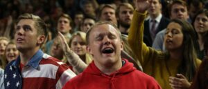 rooke:-kids-who-pick-post-church-coffee-and-donuts-over-virtual-hellscapes-always-end-up-happier