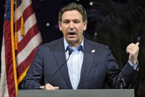 desantis’s-suspension-of-state-prosecutor-upheld-by-florida-supreme-court-–-washington-examiner