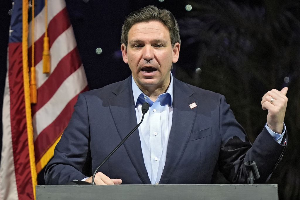 desantis’s-suspension-of-state-prosecutor-upheld-by-florida-supreme-court-–-washington-examiner