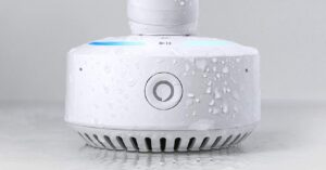 oral-b-sold-a-$230-alexa-toothbrush—and-then-pulled-the-plug