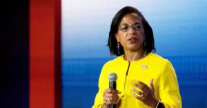 us-national-security-experts-warn-ai-giants-aren’t-doing-enough-to-protect-their-secrets