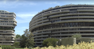 watergate-style-journalism:-the-biggest-threat-to-our-democracy