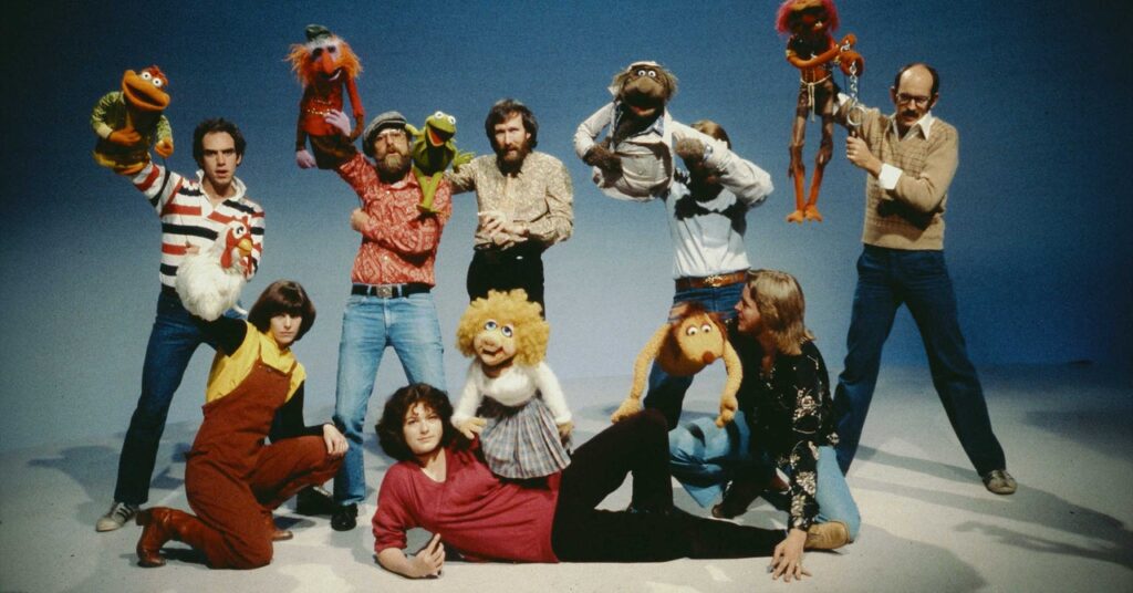 the-61-best-movies-on-disney+-right-now