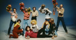 the-61-best-movies-on-disney+-right-now