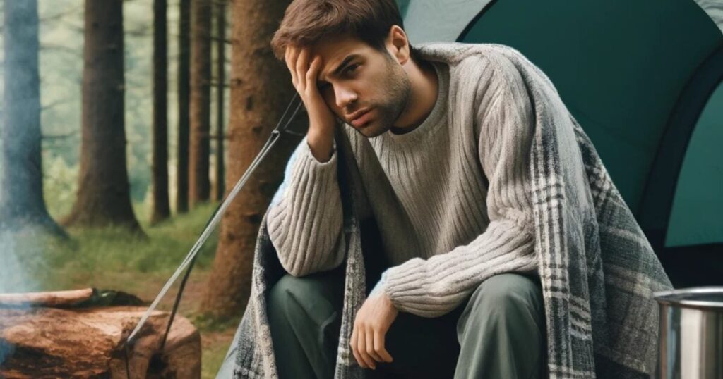 one-way-to-be-prepared-for-medical-emergencies-this-summer