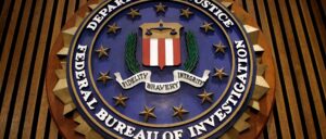 ex-cop-sexually-assaulted-multiple-women-while-on-duty,-feds-allege