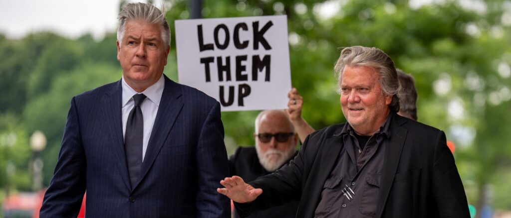 there-is-near-zero-historical-precedent-for-biden-doj-getting-steve-bannon-thrown-in-jail