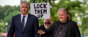 there-is-near-zero-historical-precedent-for-biden-doj-getting-steve-bannon-thrown-in-jail