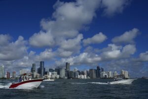 armed-uber-like-service-expands-to-miami-after-being-shunned-from-georgia-–-washington-examiner