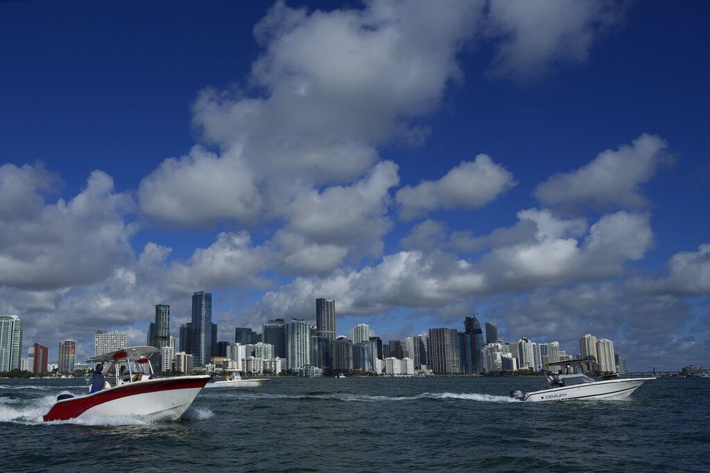 armed-uber-like-service-expands-to-miami-after-being-shunned-from-georgia-–-washington-examiner