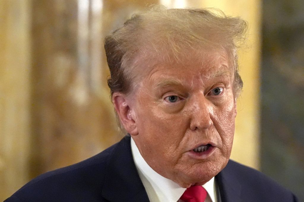 four-biggest-takeaways-from-trump’s-interview-with-hannity-–-washington-examiner