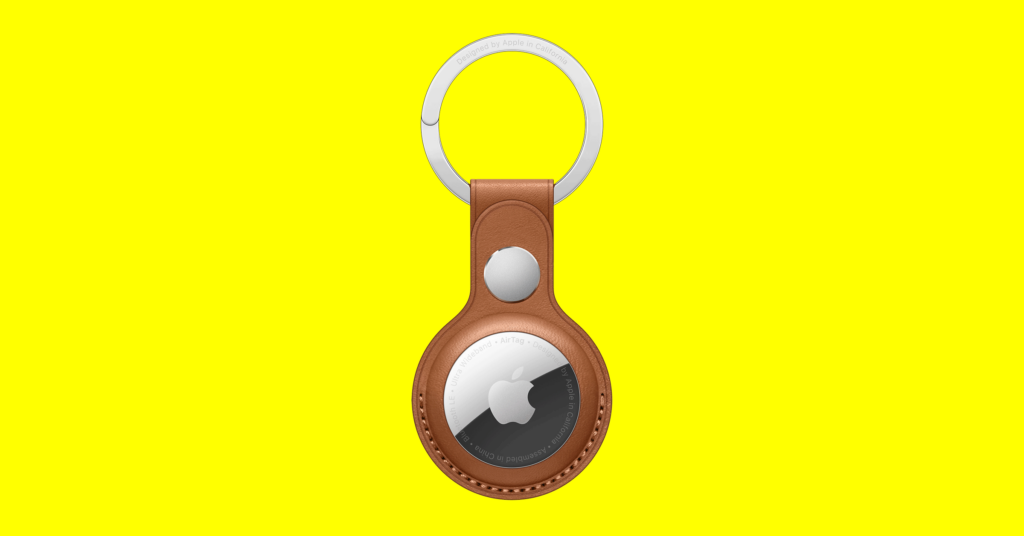 the-best-trackers-to-help-you-find-your-keys,-dog,-or-kid