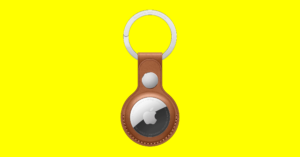 the-best-trackers-to-help-you-find-your-keys,-dog,-or-kid