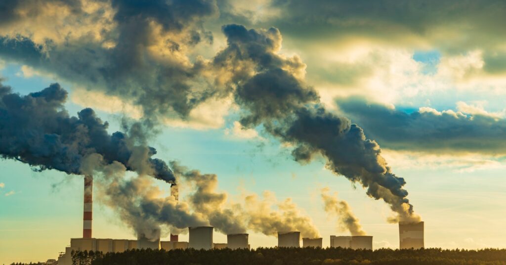 how-much-energy-would-it-take-to-pull-carbon-dioxide-out-of-the-air?