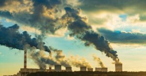 how-much-energy-would-it-take-to-pull-carbon-dioxide-out-of-the-air?