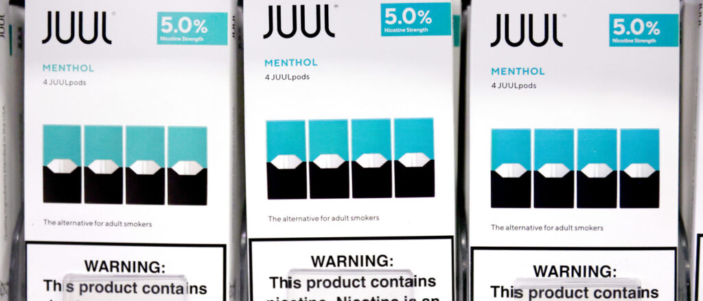 fda-revokes-ban-on-juul-e-cigarettes