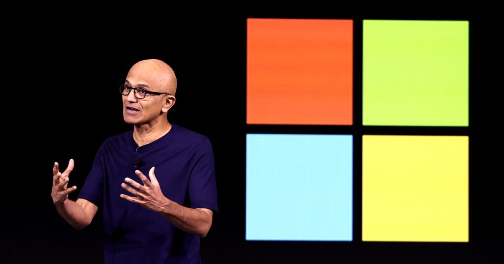 microsoft’s-recall-feature-is-even-more-hackable-than-you-thought