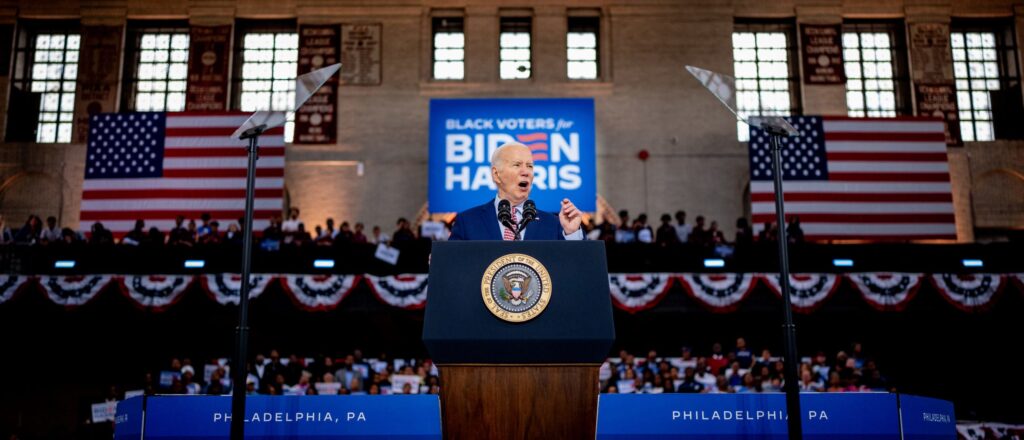 biden’s-one-big-election-advantage-is-quickly-being-erased