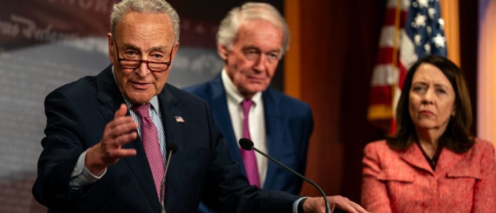 rooke:-senate-failed-to-pass-trojan-horse-bill-that-would’ve-been-parents’-worst-nightmare