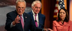 rooke:-senate-failed-to-pass-trojan-horse-bill-that-would’ve-been-parents’-worst-nightmare