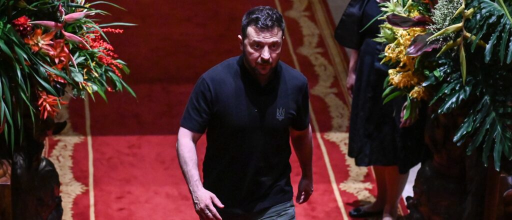 fact-check:-post-claims-zelenskyy-bought-$200-million-casino-resort-in-cyprus