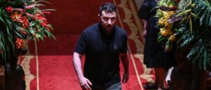 fact-check:-post-claims-zelenskyy-bought-$200-million-casino-resort-in-cyprus