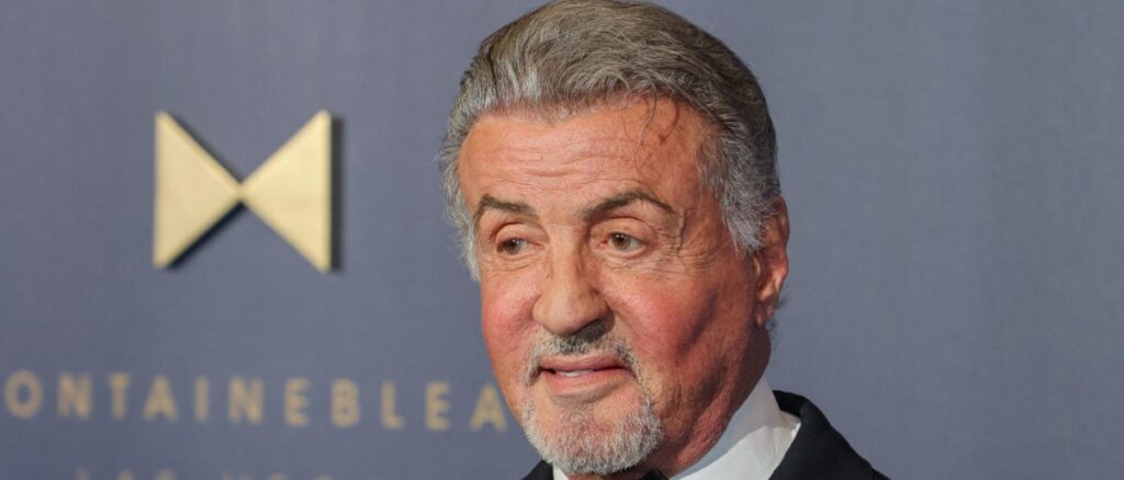 fact-check:-did-sylvester-stallone-call-robert-de-niro-a-‘woke-creep’?