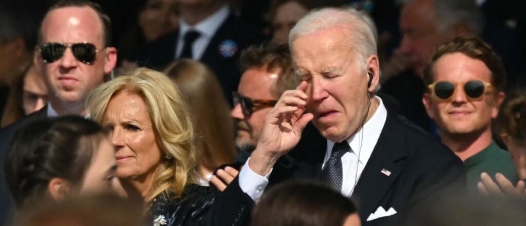 rooke:-things-are-not-going-well-for-biden-on-hallowed-d-day-anniversary