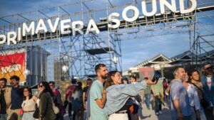 the-best-music-festival-in-america-is-in-…spain?-–-washington-examiner