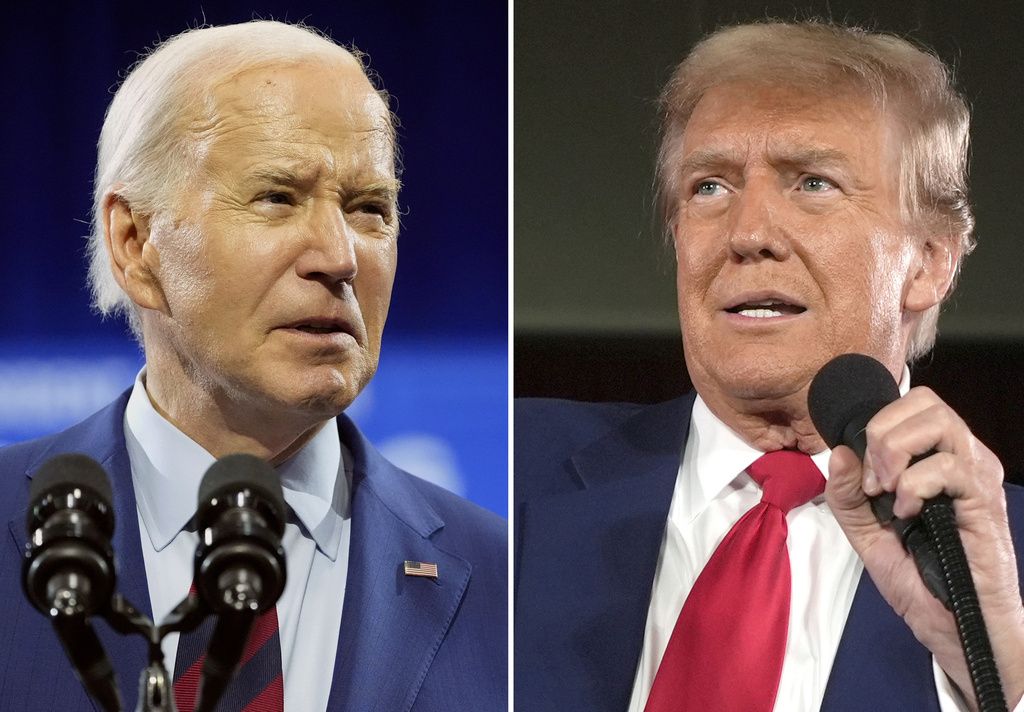 why-biden-can’t-dodge-hunter’s-laptop-in-2024-–-washington-examiner