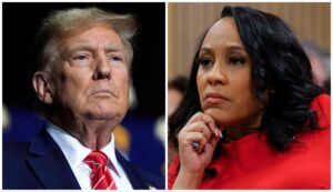 trump-wins-big-in-georgia-after-rico-case-stalled-–-washington-examiner