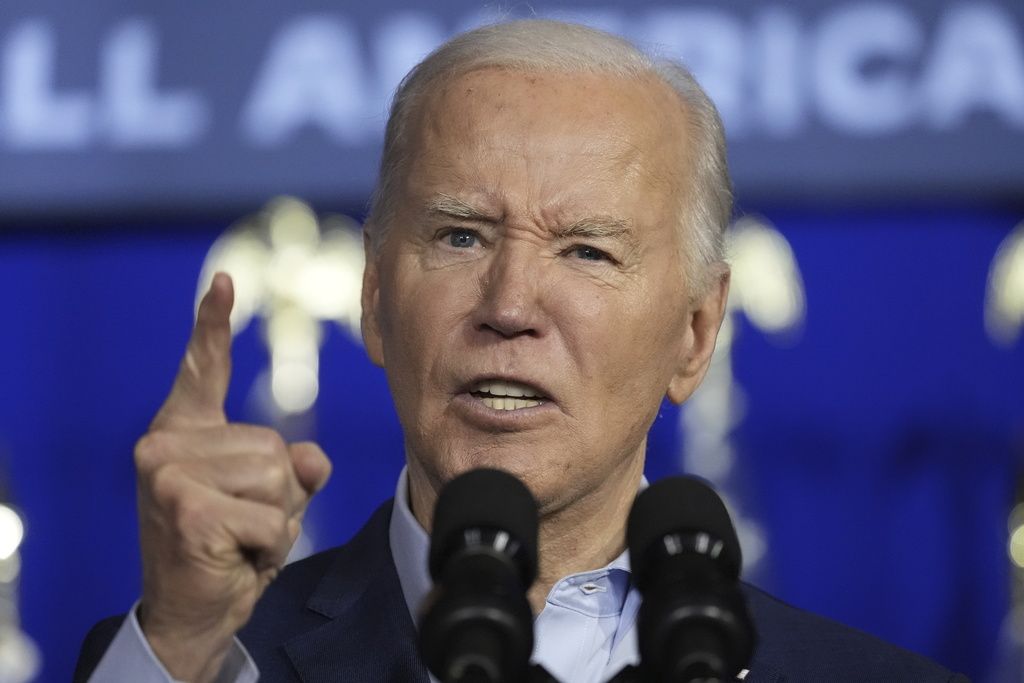 biden-has-‘only’-one-option-to-shake-age-concerns-–-washington-examiner