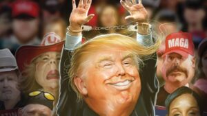 what’s-next-in-the-lawfare-campaign-against-trump-–-washington-examiner