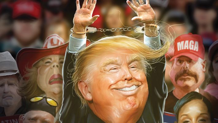 what’s-next-in-the-lawfare-campaign-against-trump-–-washington-examiner