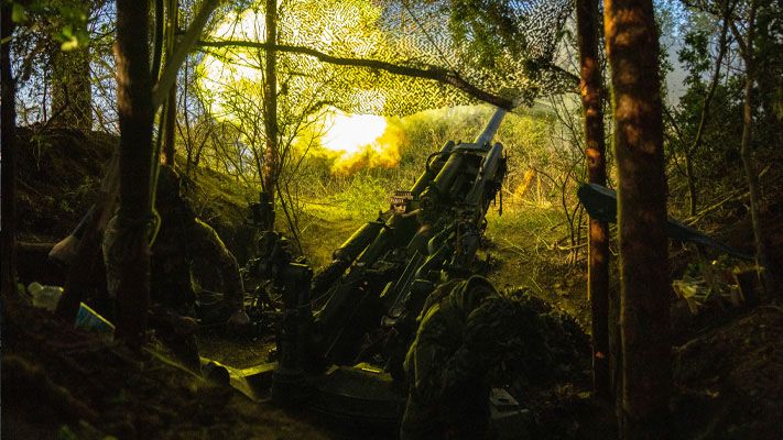 the-post-cold-war-demise-of-american-foreign-policy-–-washington-examiner