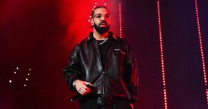 the-plain-white-t’s-gave-drake-a-plain-old-l