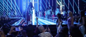 national-american-miss-pageant-crowns-plus-size-woman-as-state-winner