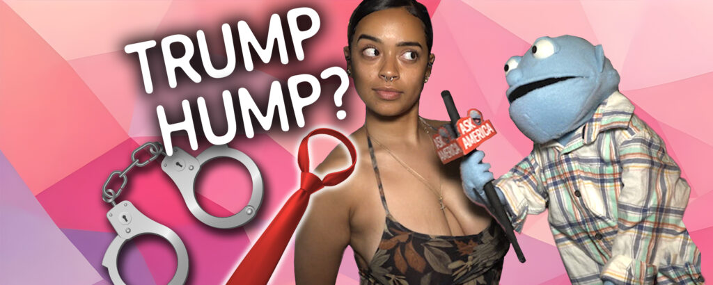 will-donald-trump’s-conviction-affect-your-sex-life-this-weekend?