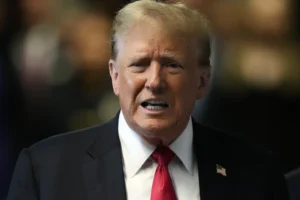 trump-says-no-and-then-maybe-on-pursuing-revenge-prosecutions-if-elected-–-washington-examiner