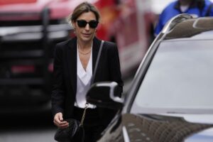 doesn’t-everyone-throw-guns-in-trash-cans?-–-washington-examiner