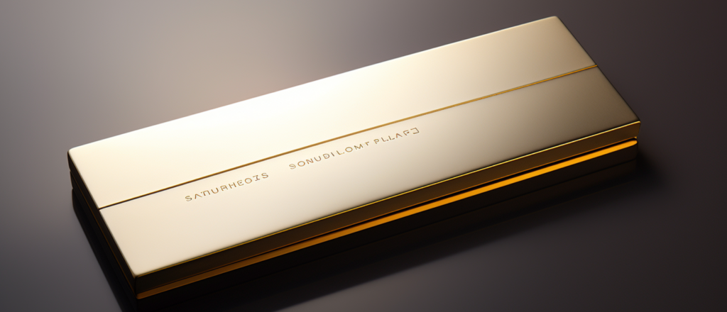 man-pleads-guilty-to-3-year-long,-over-$1-million-ruse-he-pulled-on-his-employer