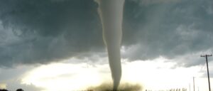 report:-tornado-wreaks-havoc-on-neighborhood.-tree-falls-onto-home-and-kills-3-year-old-boy