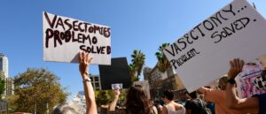 alert:-men,-they’re-coming-for-your-balls