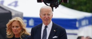 biden’s-latest-ploy-to-overhaul-student-loans-‘flies-in-the-face’-of-congress,-report-alleges