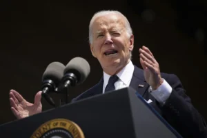 biden-channels-reagan-in-d-day-speech-–-washington-examiner