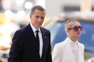 hunter-biden-trial:-prosecution-rests-after-show-of-overwhelming-evidence-–-washington-examiner