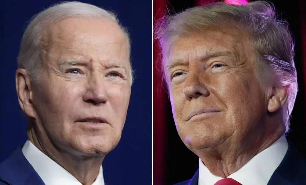 trump’s-hopes-in-virginia-grow-as-he-cuts-into-biden’s-edge:-poll-–-washington-examiner