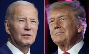 trump’s-hopes-in-virginia-grow-as-he-cuts-into-biden’s-edge:-poll-–-washington-examiner